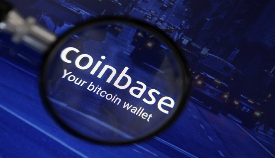 क्वाइनबेसले न्यूयोर्कमा ग्राहकहरूको मुद्दा सामना गर्नुपर्ने