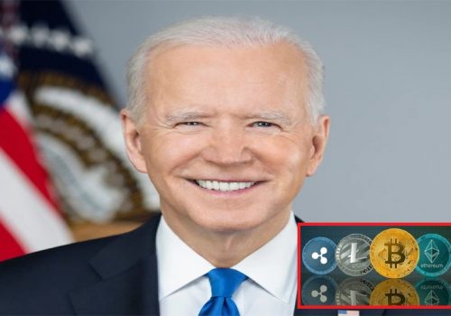 रुसी ह्याकरले अमेरिकालाई लक्षित गरिरहेको अमेरिकी राष्ट्रपति बाइडेनको आरोप