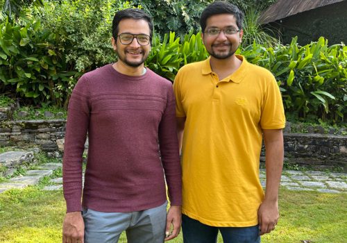 डकुमेन्ट एआइ स्टार्टअप डकसुमोले उठायो ४३ करोड, नेपाल र भारतमा सयौं रोजगारी सिर्जना गर्ने