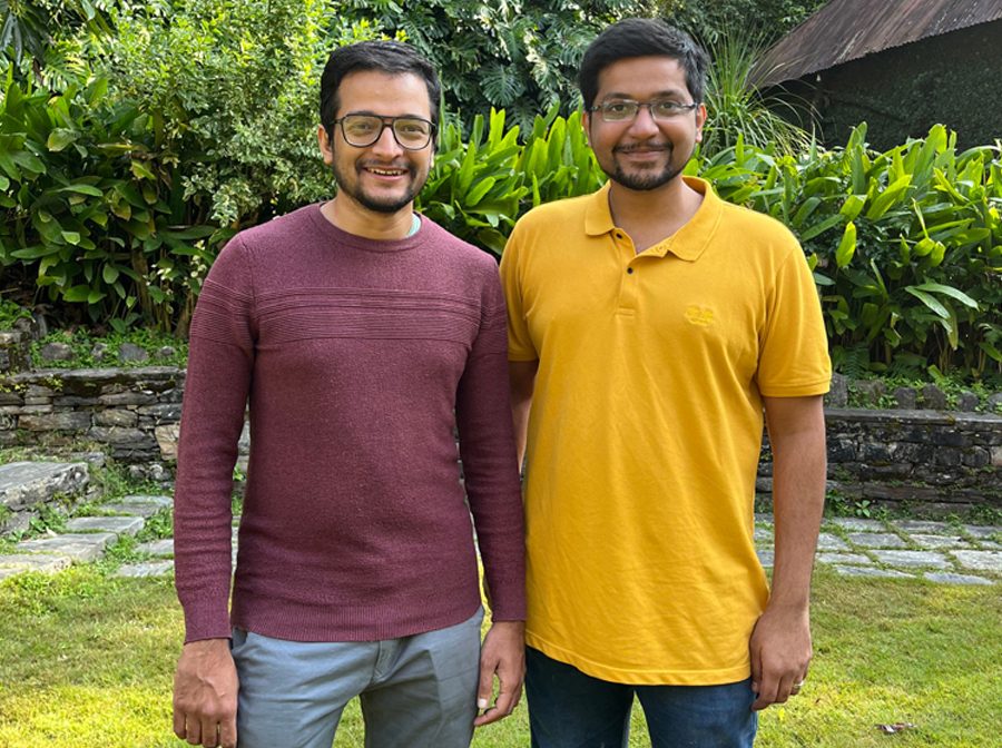 डकुमेन्ट एआइ स्टार्टअप डकसुमोले उठायो ४३ करोड, नेपाल र भारतमा सयौं रोजगारी सिर्जना गर्ने