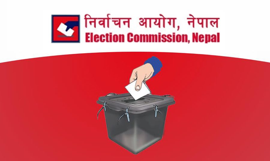 मौन अवधि सुरु: सामाजिक सञ्जाल, अनलाइन वा छापा माध्यमबाट पनि प्रचार गर्न नपाइने