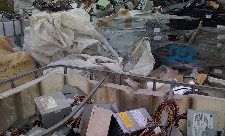 युरोपेली संघका सबै उत्पादनहरुमा नयाँ इको लेबल राख्न प्रस्ताव