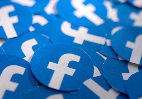 फेसबुकलाई ईयुमा व्यक्तिगत विज्ञापनहरू देखाउन अनुमति चाहिने