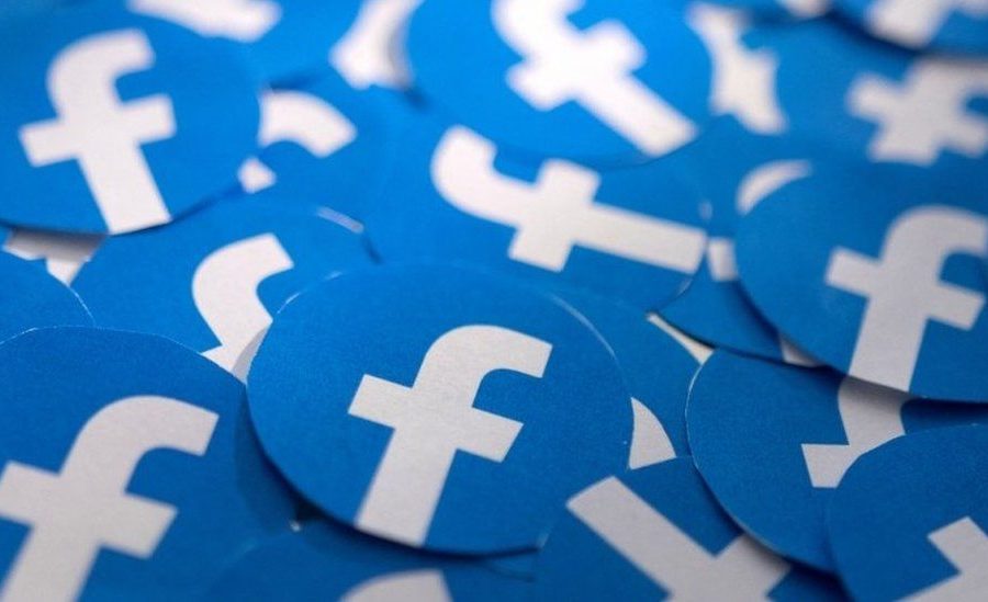 सेलिब्रिटिको नाममा भ्रामक विज्ञापन गरेकामा अस्ट्रेलियामा फेसबुकमाथि उजुरी