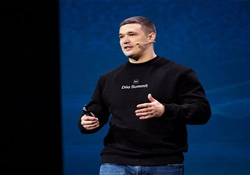 मृत रुसी सैनिकको पहिचानका लागि यूक्रेनद्वारा फेसियल रिकग्निशनको प्रयोग