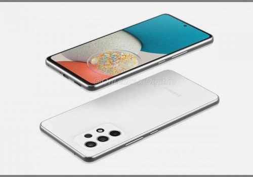 सामसङको ग्यालेक्सी ए७३ फाइभजी र ग्यालेक्सी ए५३ फाइभजीको लन्च मिति लीक