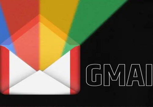 जिमेलको पासवर्ड बिर्सिनुभयो? यसरी रिकभर गर्नुहोस्