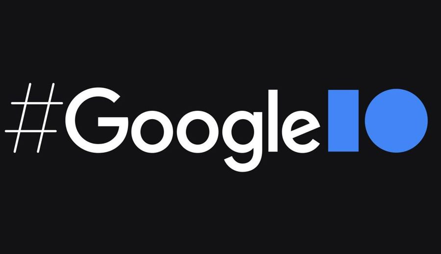 गुगलको आई/ओ इभेन्ट मे ११ र १२ मा हुने सुनिश्चित