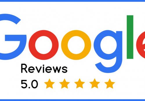 नक्कली गुगल समीक्षामाथि बेलायतमा कडाइको घोषणा