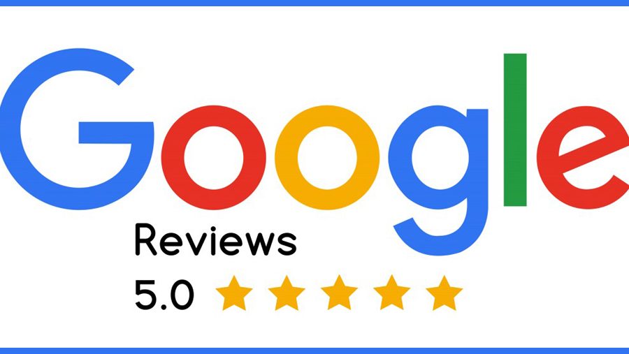 नक्कली गुगल समीक्षामाथि बेलायतमा कडाइको घोषणा