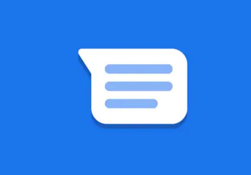 गुगल मेसेजेज एपमा महत्त्वपूर्ण सन्देशहरूलाई कसरी ‘स्टार’ बनाउने, यहाँ छ पूरा तरिका