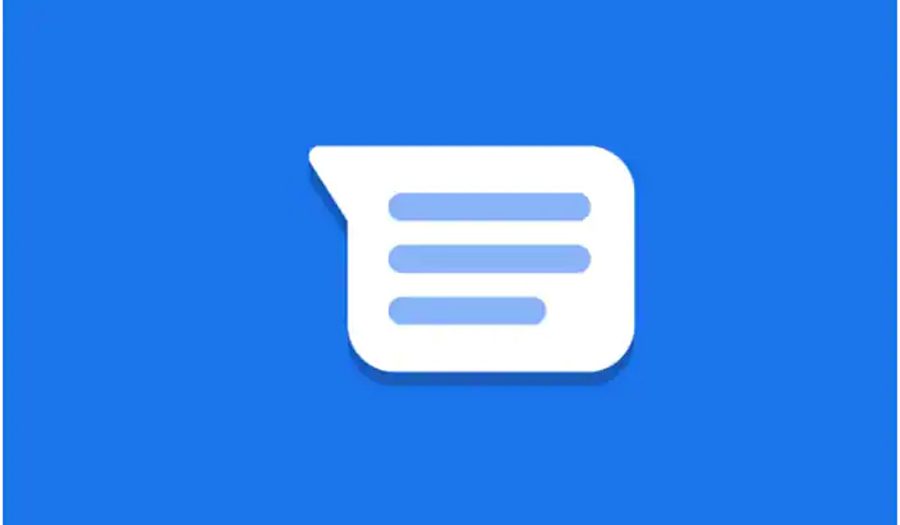 गुगल मेसेजेज एपमा महत्त्वपूर्ण सन्देशहरूलाई कसरी ‘स्टार’ बनाउने, यहाँ छ पूरा तरिका