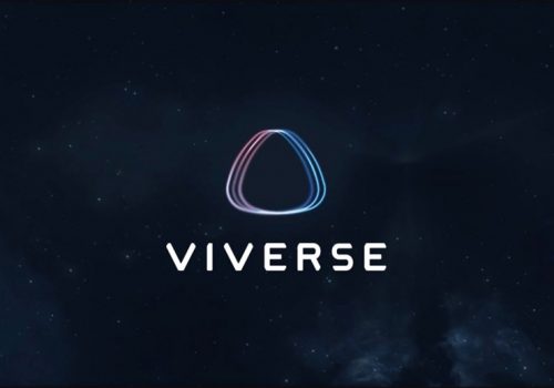 एचटीसीले अप्रिलमा फ्ल्यागशिप एन्ड्रोइड स्मार्टफोन सार्वजनिक गर्ने