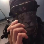 ह्याकरहरुले अमेरिकी रेडियो प्रसारण उपकरण खोसेर त्यसमार्फत् आपतकालीन सन्देश प्रसार गरे: एफसीसी