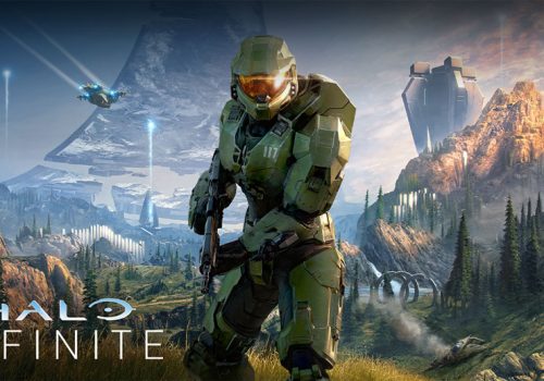 ट्विटरले मार्च २८ बाट ‘ह्यालो’ वाच पार्टी आयोजना गर्ने