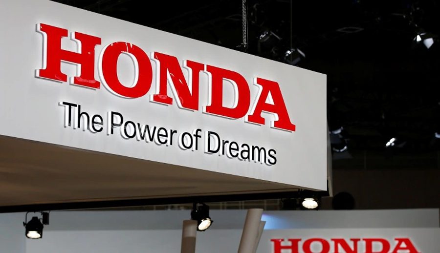 होन्डाले चाँडै आफ्नो इलेक्ट्रिक स्कुटर लन्च गर्ने