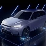 घरेलु विद्युतीय सवारी साधनको बिक्री बढाउन होन्डा चिनियाँ कारखानामा भर पर्दै