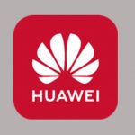 ह्वावेका नयाँ स्मार्ट वाचहरू अनावरण