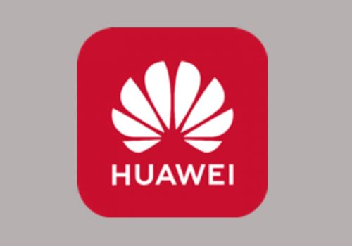 सिंगापुरको आइएमडिएलद्वारा ह्वावेलाई अन्तर्राष्ट्रिय डाटा संरक्षण ट्रस्टमार्क सर्टिफिकेशन अवार्ड प्रदान