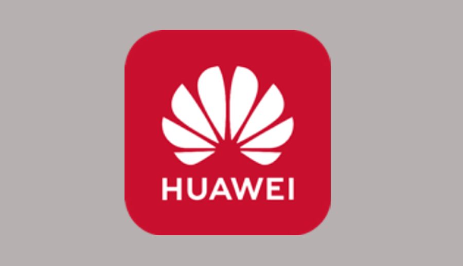 सिंगापुरको आइएमडिएलद्वारा ह्वावेलाई अन्तर्राष्ट्रिय डाटा संरक्षण ट्रस्टमार्क सर्टिफिकेशन अवार्ड प्रदान