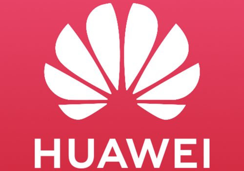Huawei releases 2021 Annual Report: Solid operations, investing in the future