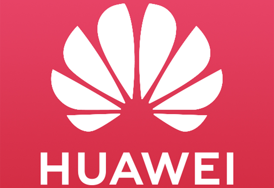 Huawei releases 2021 Annual Report: Solid operations, investing in the future