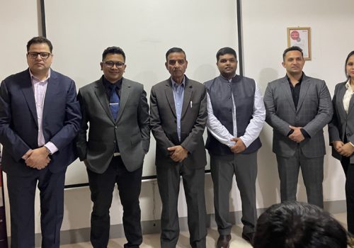 Search Education Launches Overseas Education Mobile App and Portal