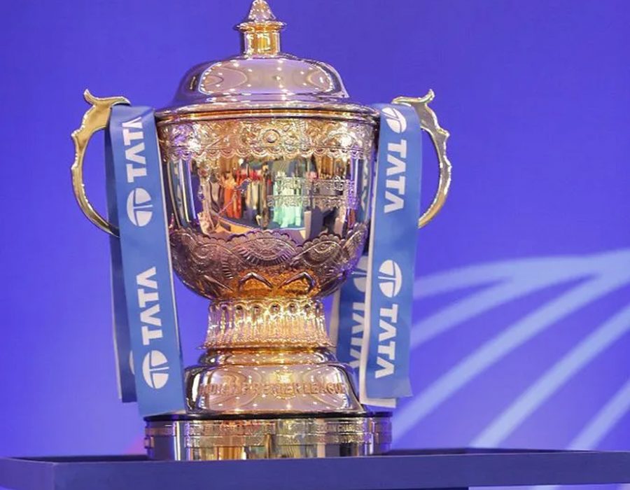 भारतीय क्रिकेट लिग आईपीएल २०२२ शुरु हुँदै, यी प्लेटफर्महरुबाट हेर्नुस् लाइभ