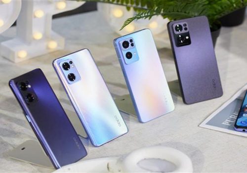 वर्षको पहिलो त्रैमासमा अपेक्षा गरिएभन्दा निकै कम शिपमेन्ट भएको आईसी डिजाइन संस्थाहरुको तथ्याङ्क