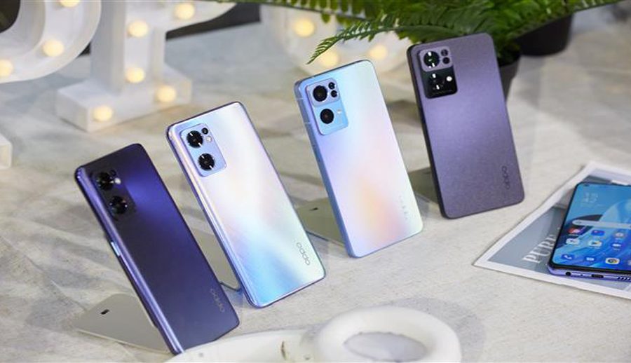 वर्षको पहिलो त्रैमासमा अपेक्षा गरिएभन्दा निकै कम शिपमेन्ट भएको आईसी डिजाइन संस्थाहरुको तथ्याङ्क