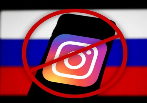 टर्कीले इन्स्टाग्राम माथि यसकारण लगायो प्रतिबन्ध