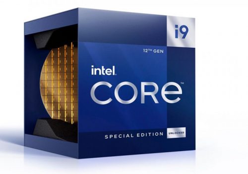 इन्टेलद्वारा विश्वको सबैभन्दा फास्ट कोर आई९ सीपीयू सार्वजनिक