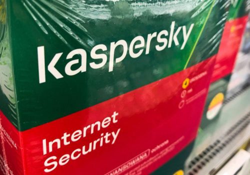 रुसी एन्टि-भाइरस प्रयोग नगर्न जर्मनीको चेतावनी