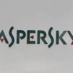 अष्ट्रेलियाली सरकारका प्रणालीमा साइबर सेक्यूरिटी कम्पनी कास्परस्कीलाई प्रतिबन्ध