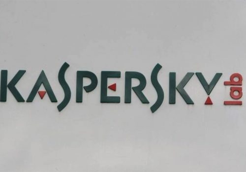 अष्ट्रेलियाली सरकारका प्रणालीमा साइबर सेक्यूरिटी कम्पनी कास्परस्कीलाई प्रतिबन्ध