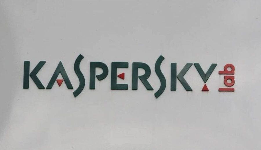 एन्टिभाइरस सफ्टवेयर कम्पनी क्यास्परस्की ल्याबमाथि अमेरिकी प्रतिबन्ध