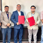 आईपीओ ल्याउने दुई वर्ष अघि घोषणा गरेको लुप नेटवर्कस् लिमिटेडको इन्टरनेट सेवाको अनुमति पत्रनै खारेज