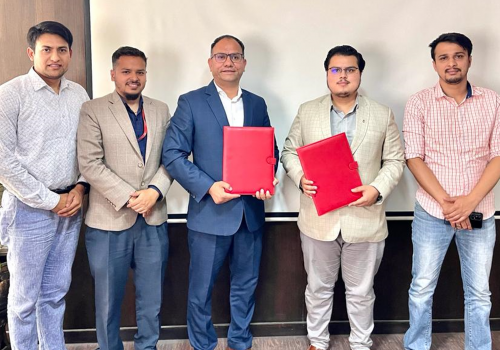 आईपीओ ल्याउने दुई वर्ष अघि घोषणा गरेको लुप नेटवर्कस् लिमिटेडको इन्टरनेट सेवाको अनुमति पत्रनै खारेज