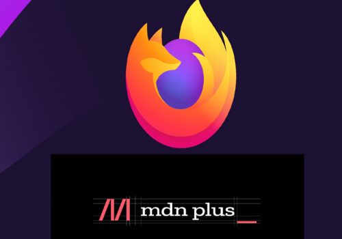 मोजिल्लाद्वारा सशुल्क सब्स्क्रिप्शन उत्पादन एमडीएन प्लस सार्वजनिक