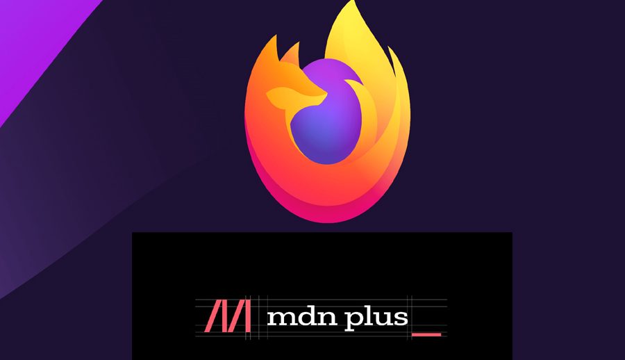 मोजिल्लाद्वारा सशुल्क सब्स्क्रिप्शन उत्पादन एमडीएन प्लस सार्वजनिक