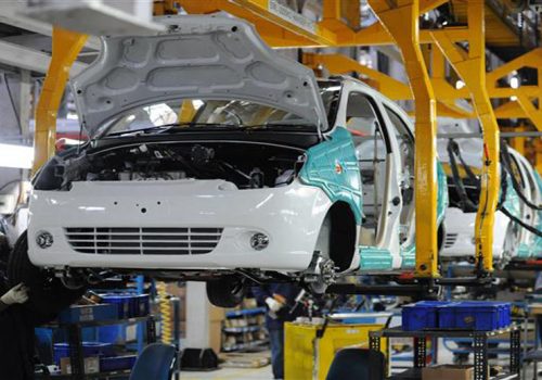 एमजी मोटर इन्डिया भारतको ईभी बजारबारे आशावादी