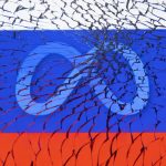 रुसको न्याय मन्त्रालयले मेटालाई ‘चरमपन्थी’ सूचीमा राख्यो