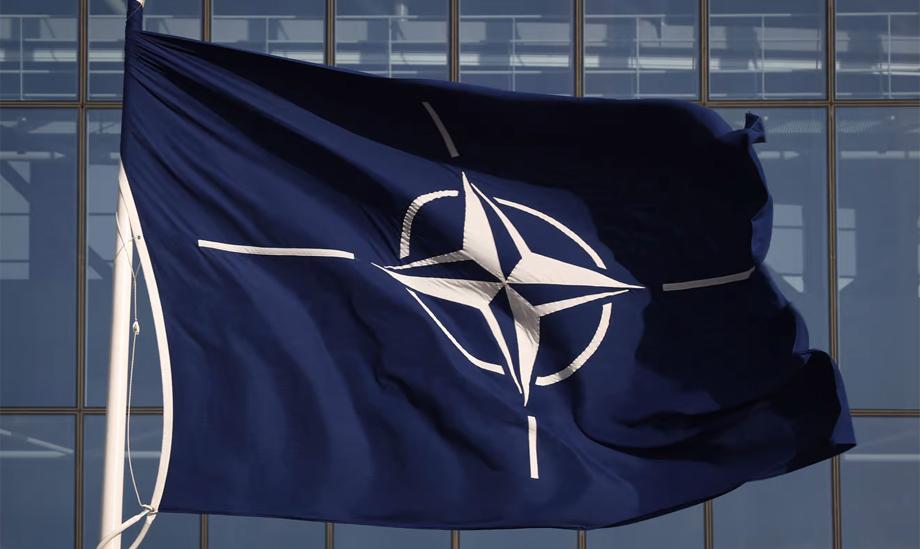 रुसी ह्याकरहरूले नाटो र पूर्वी युरोपेली सेनालाई निशाना बनाएको गुगलको भनाई