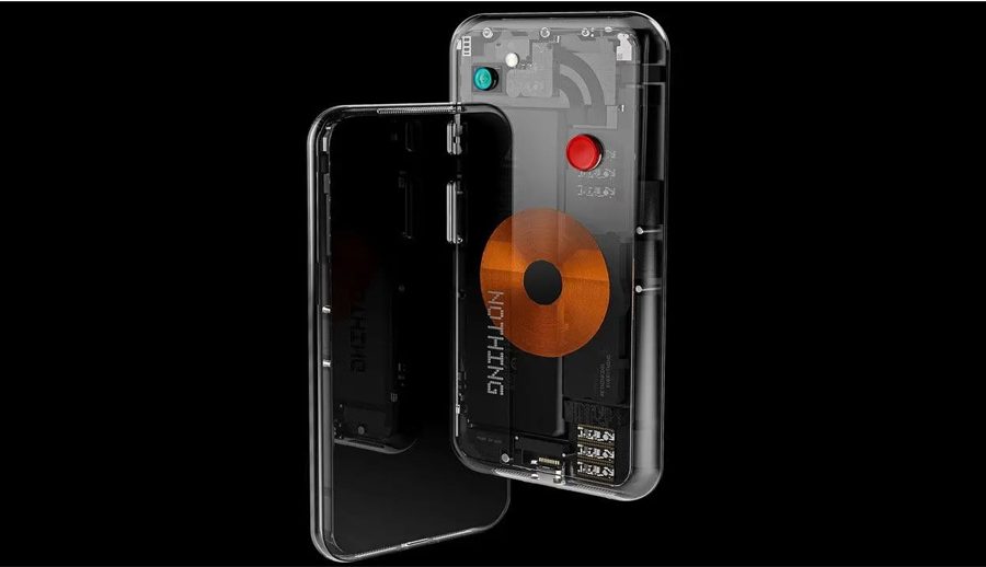 वनप्लसका संस्थापकले अप्रिलमा नथिङ ब्राण्डको स्मार्टफोन ल्याउँदै