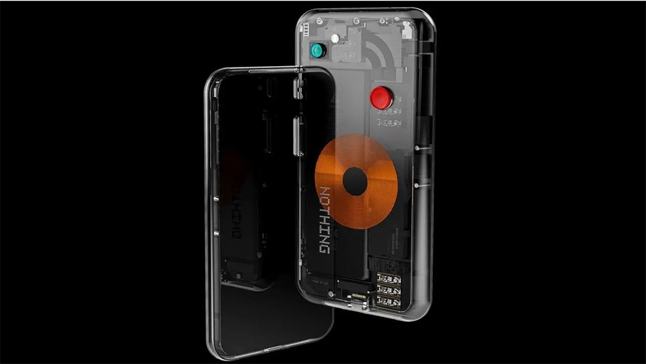 वनप्लसका संस्थापकले अप्रिलमा नथिङ ब्राण्डको स्मार्टफोन ल्याउँदै