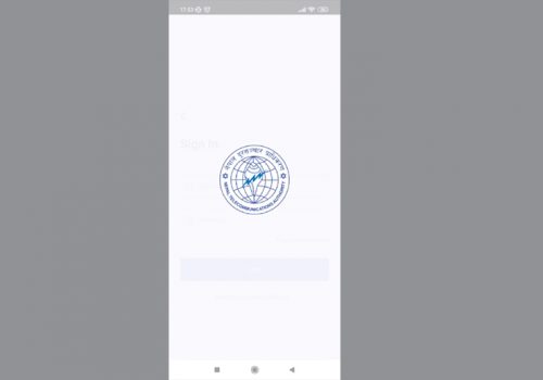 मोबाइल सेवाको गुणस्तर बारे सर्वेक्षण गर्न दूरसञ्चार प्राधिकरणले ल्यायो एप