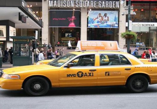 ह्याकरलाई रकम दिएको र जानकारी लुकाएको आरोपमा उबरका पूर्वसुरक्षा प्रमुखलाई जरिवाना