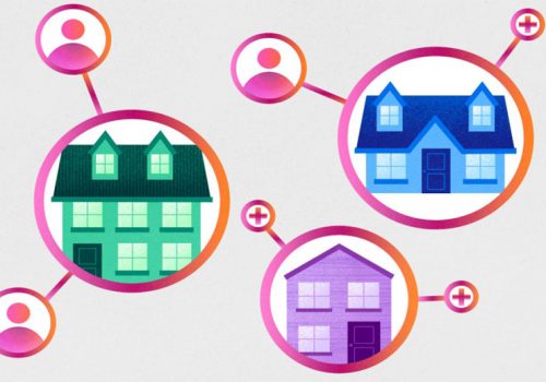 अरुलाई पासवर्ड शेयर गरे नेटफ्लिक्सले अब शुल्क तिराउने