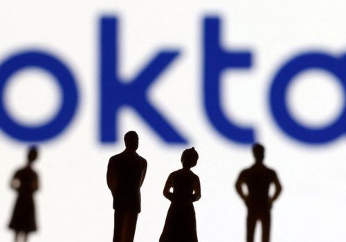 ओक्ता कम्पनीमा भएको साइबर आक्रमणका कारण सयौं कम्पनी प्रभावित