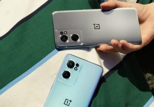 वानप्लस नोर्ड ३ स्मार्टफोन आगामी महिना उपलब्ध हुने